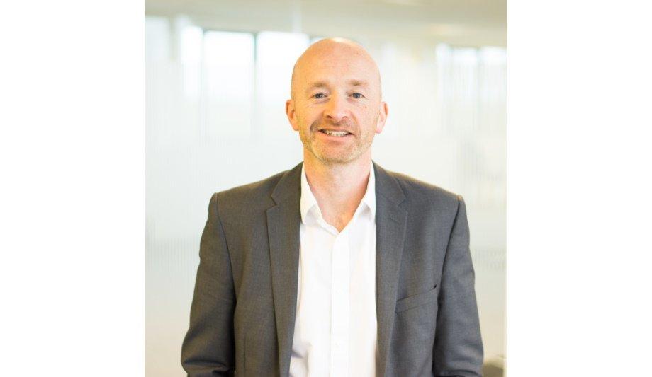 Genetec, Milestone Systems And Motorola Solutions Grow To Become The ‘Big 3’ Global Suppliers Of Video Surveillance Software