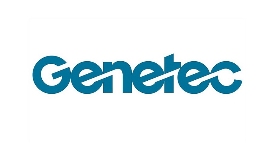 Genetec Announces Immediate Availability Of AutoVu SharpZ3 Next-Generation Mobile License Plate Recognition System