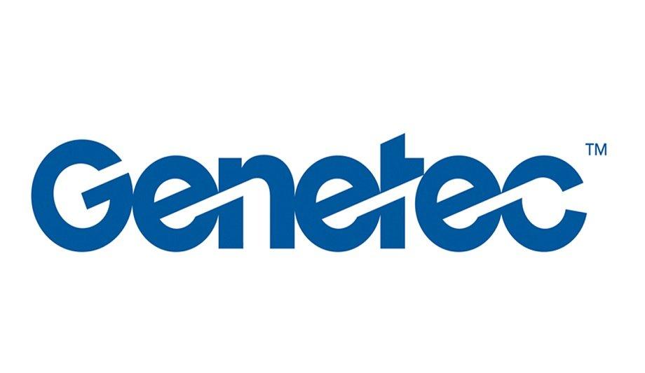 Genetec Promotes And Announces Strategic New Hires In Benelux & Nordics To Support Continued Growth
