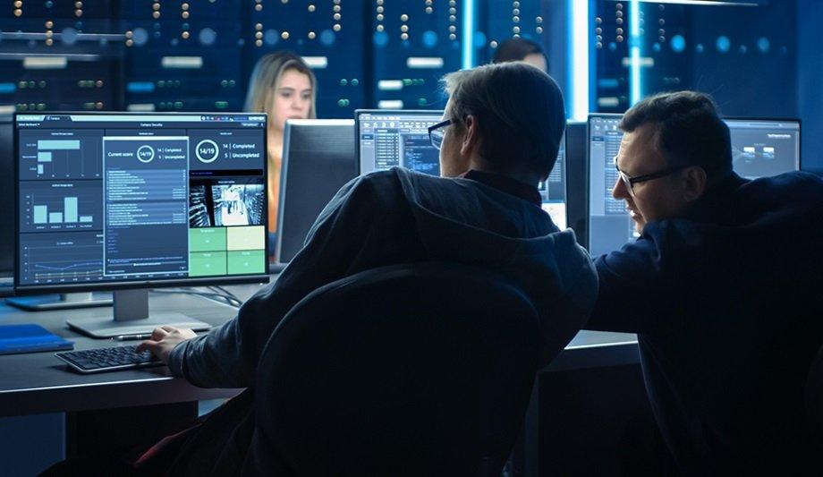 Genetec Guides Public Sector Organizations On How To Reduce Cyber Vulnerabilities Of Physical Security Systems