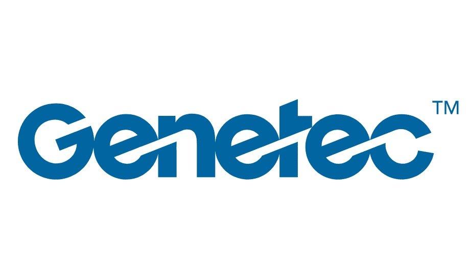 Genetec Report States That Physical Security Industry Embraces New Technology To Adapt To Changing Conditions