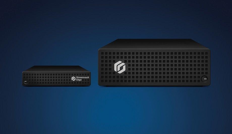 Genetec Showcases Streamvault Edge Hybrid Cloud Solutions, And Cloudrunner Vehicle-Centric Investigation System At ISC West 2023