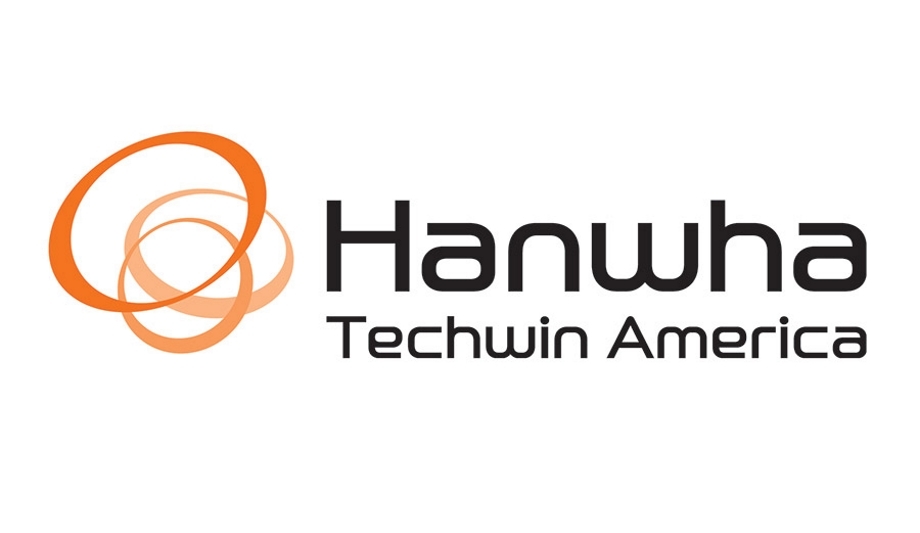 Georgia School District Implements Hanwha Techwin’s Video Surveillance Solution