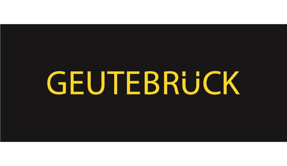 Geutebrück Credits Newly Expanded Team For The Company’s Substantial Developments