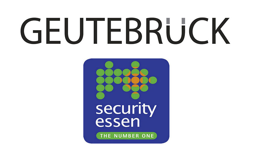 Geutebrück To Expand Video Security Business Area With Value Imaging Solution At Security Essen 2016