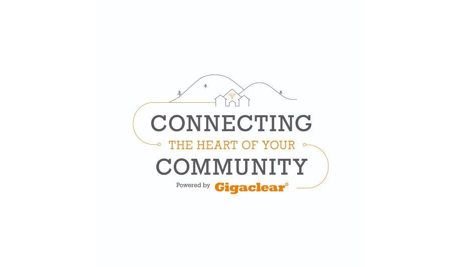Gigaclear Launches Community Hub Scheme That Aims To Provide Free Broadband Connectivity To Critical Community Services
