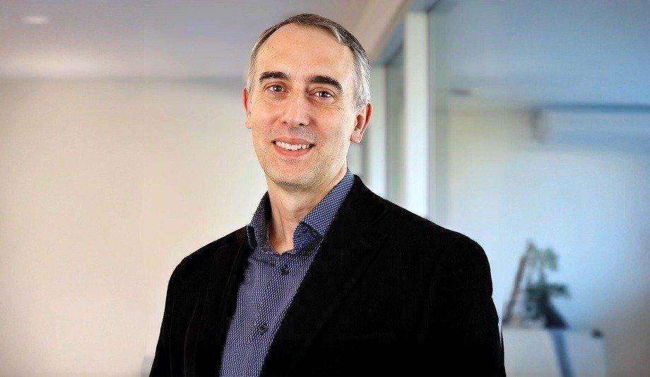 Gigamon Boosts AI Visibility With Leadership Changes