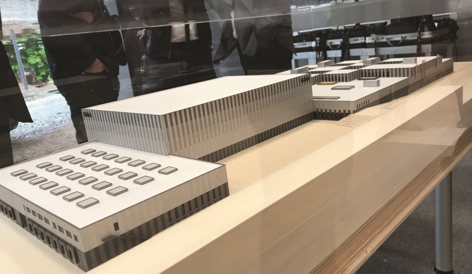 Gira Announces Ten Verified Affiliates For System Integrator Partner Program In The UK