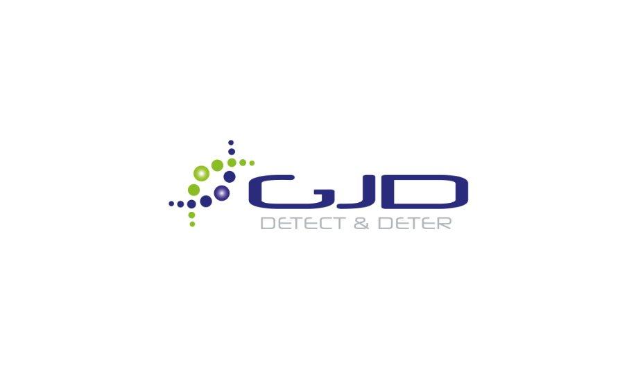 GJD Launches Clarius Hybrid IP LED Illuminator To Provide Excellent Night-Time Images