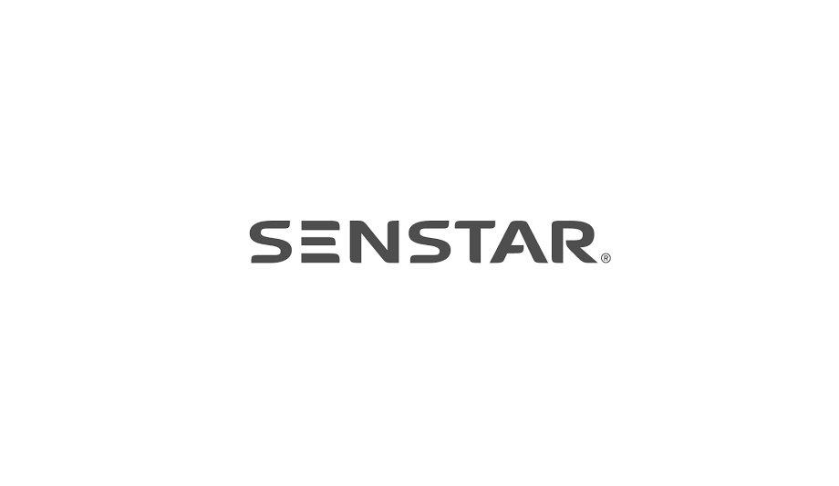 Blickfeld & Senstar Expand Global 3D LiDAR Partnership