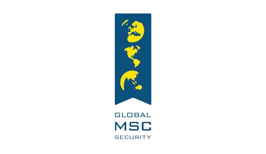 Global MSC To Debate On The Ability Of AI To Handle Live Incidents At Their Virtual Event