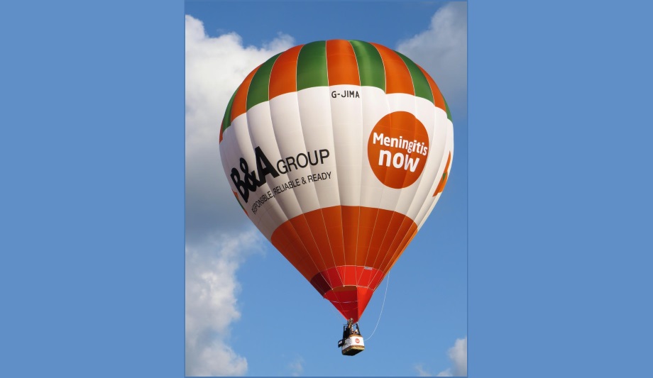 Global MSC Security Conference & Exhibition 2020 To Aid In Raising £100k Funds For Meningitis Now