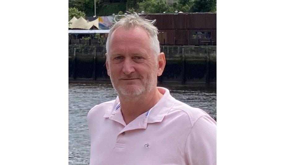 Global MSC Security Announces That Peter Goodman Will Share How Home Office ACE Initiative Addresses Public Safety