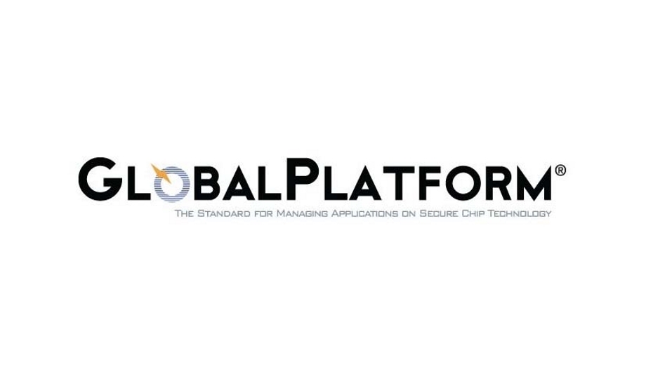 GlobalPlatform Releases Version 2.3.1 Of Card/SE Specification Following Widespread Consumer And M2M Deployments