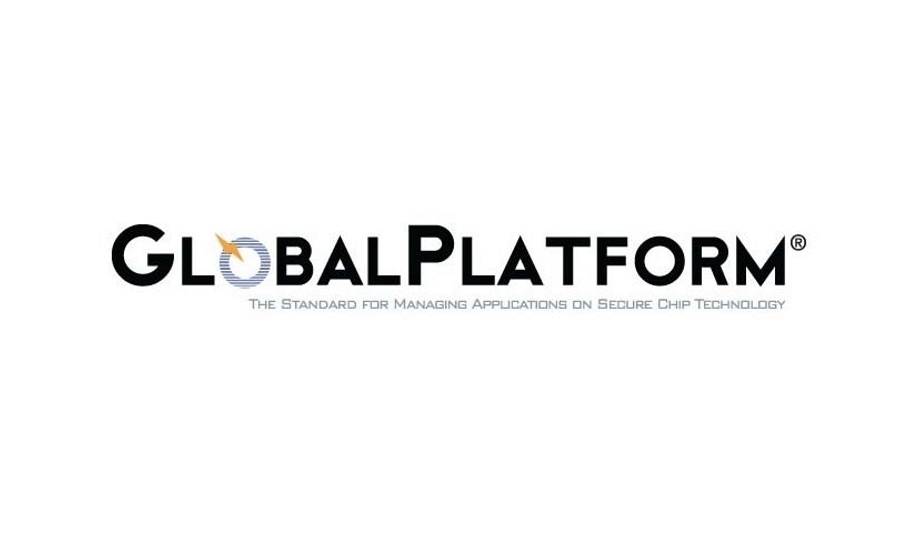 GlobalPlatform Publishes World’s First Open Specifications To Facilitate The Standardization Of Integrated Secure Elements