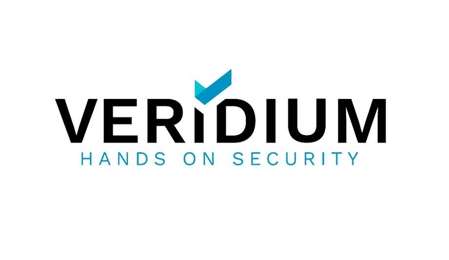 Global Police Forces Recognize Biometrics As The Key Tool For Enhancing Public Safety And Effective Policing