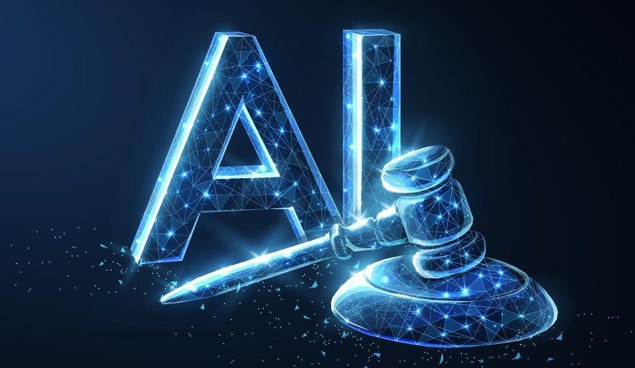 Global Regulations Of AI: The Role And Impact On The Physical Security Industry