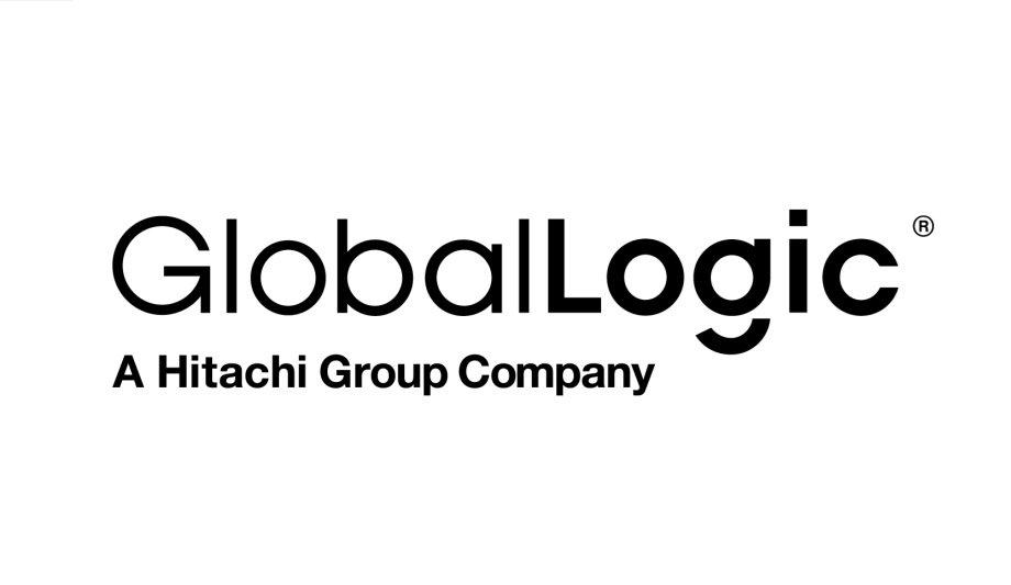 GlobalLogic Launches VelocityAI Testing Solution