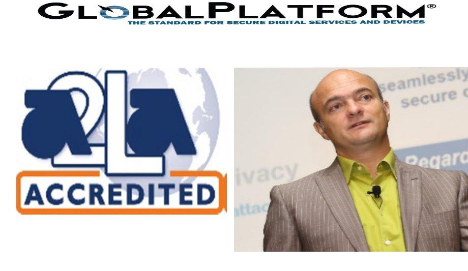 GlobalPlatform Achieves ISO 17065, Positions To Support Cybersecurity Initiatives