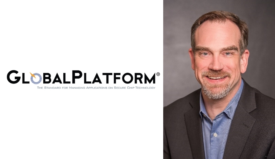GlobalPlatform Appoints Chris Steck As Strategic Director For IoT Security