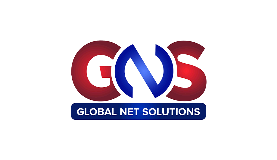 GLOBAL NET SOLUTIONS Launches Its IoT S-Badge For Enhanced Security And Threat Management