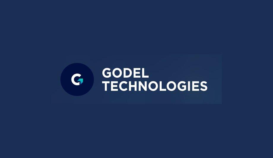 Godel's AI Engineering Achieves Microsoft Specialisation