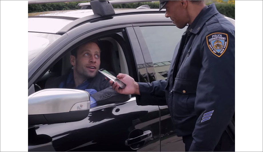 HID Global Solutions Launches GoID In Nigeria