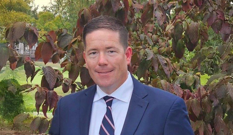 GOST Restructures For Global Maritime Security Growth