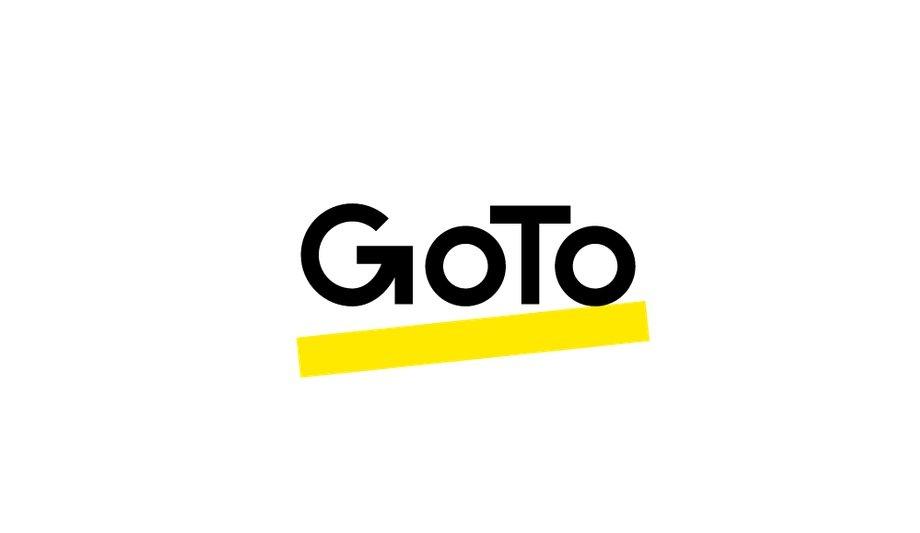 GoTo Announces Nearly 60 Powerful Security Features, New Integrations, And AI Advancements To Meet Evolving Digital Workplace Needs