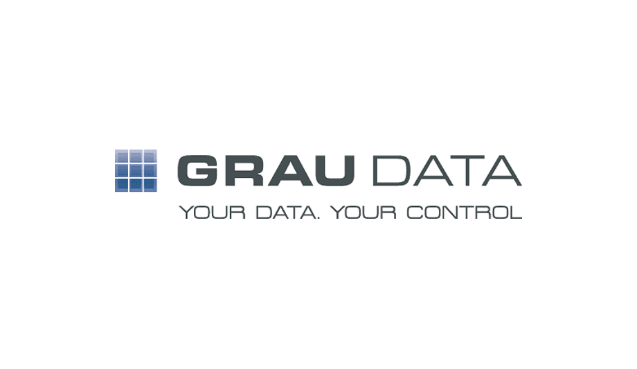 GRAU DATA Launches Blocky For Veeam That Uses Application Whitelisting To Protect Veeam Backups From 'Zero Day' Threats