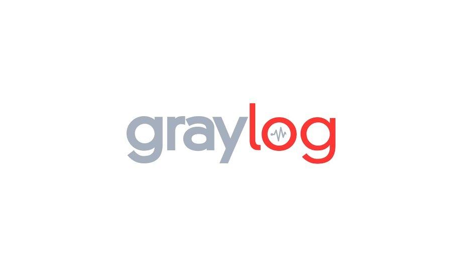 Graylog Launches Flexible Cybersecurity Platform At Their Annual User Conference, Graylog GO