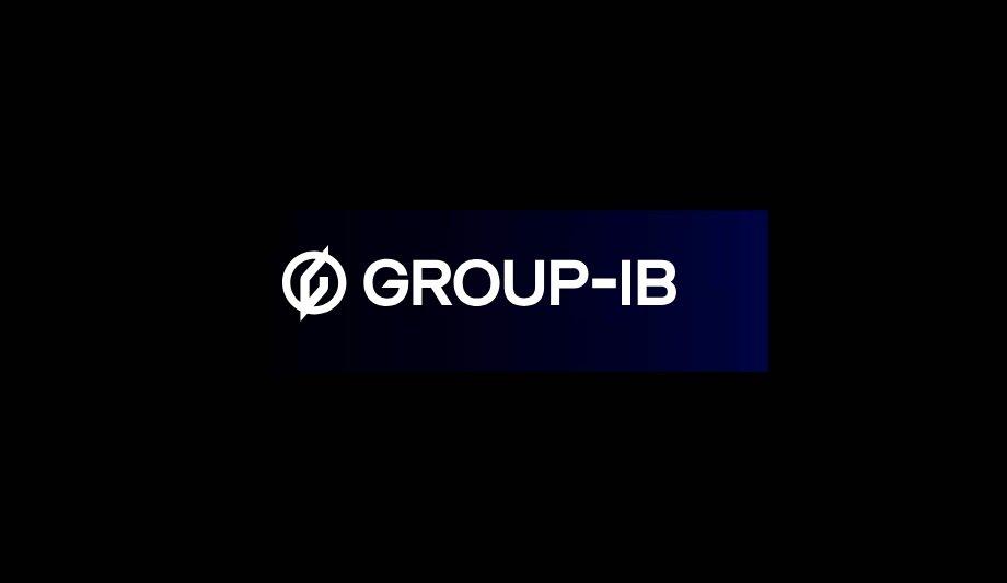 Group-IB Launches Fraud Matrix 2.0 For Cybersecurity