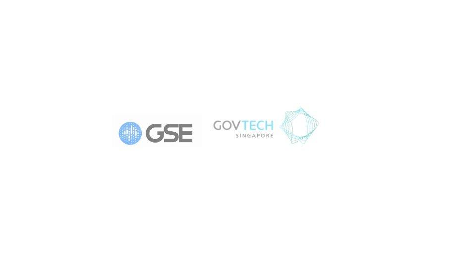Global Signal Exchange: GovTech Boosts Scam Defense