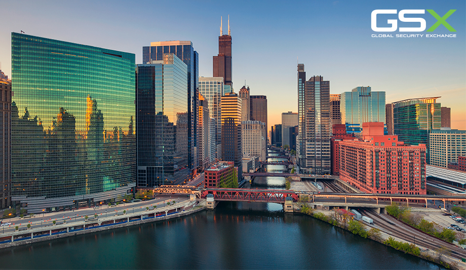 GSX 2019 Review: Emphasizing Integration, Focusing On Customer Outcomes