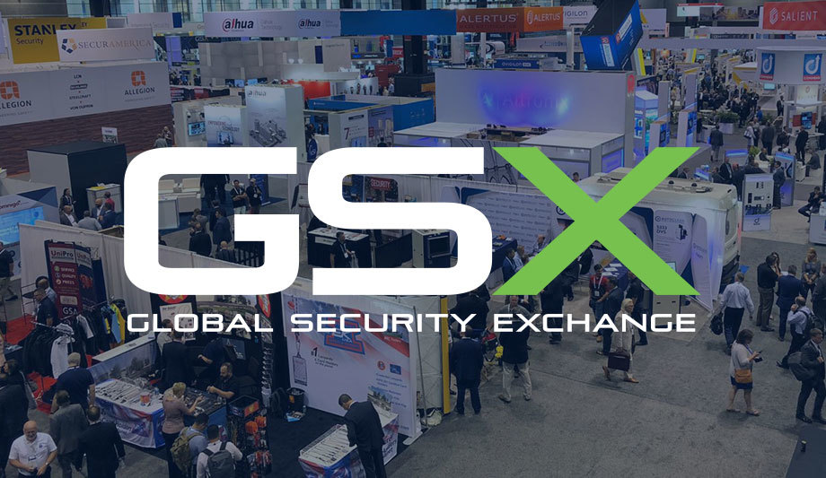 What Was The Big News At GSX 2019 In Chicago?