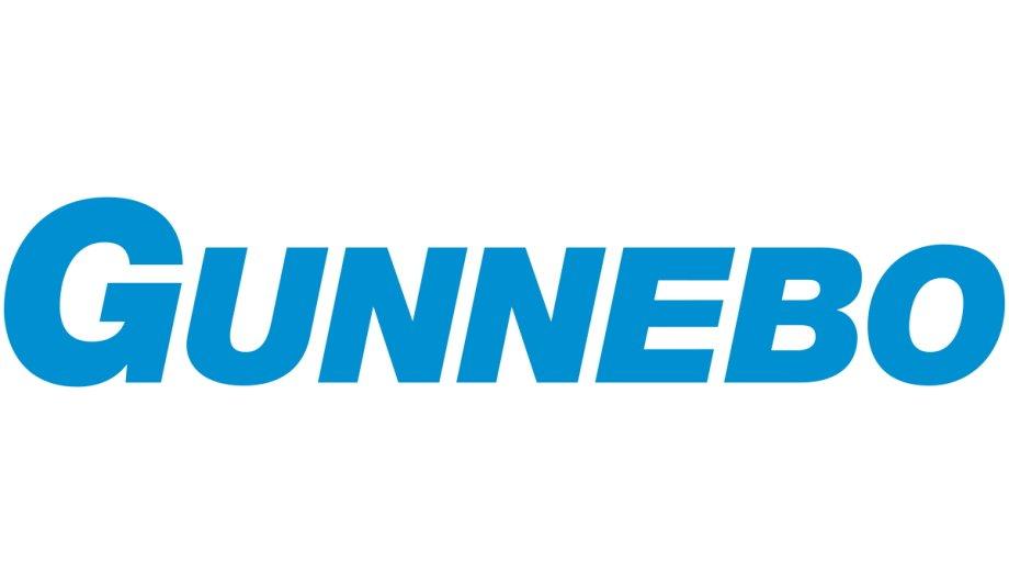 Gunnebo Launches EntraLinq Office Security Gate Monitoring App