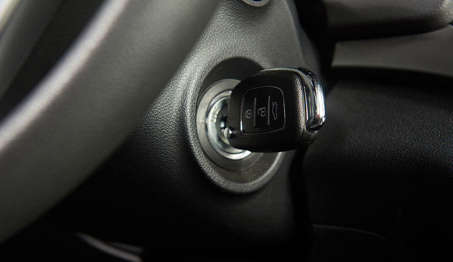 Could Hackable Automobiles Result In A Large-Scale Disaster?