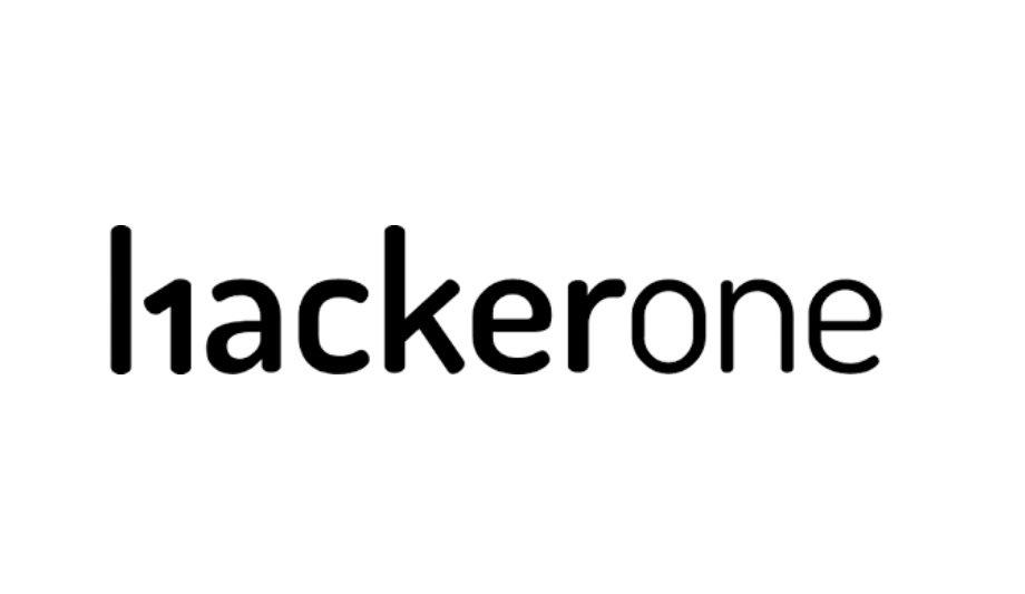 HackerOne Launches Free Essential VDP For Vulnerability Reports