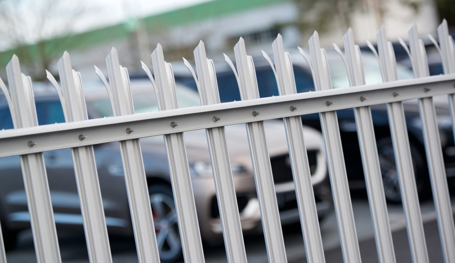 Hadley Group To Showcase UltraFence, UltraBar, And UltraSecure Fencing Solutions At FENCEX 2018