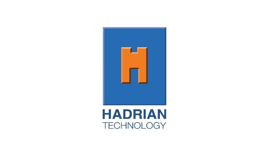 Hadrian Technology Appoints Jamie Willumsen As CCTV Engineer To Expand Company’s Services And Client Base