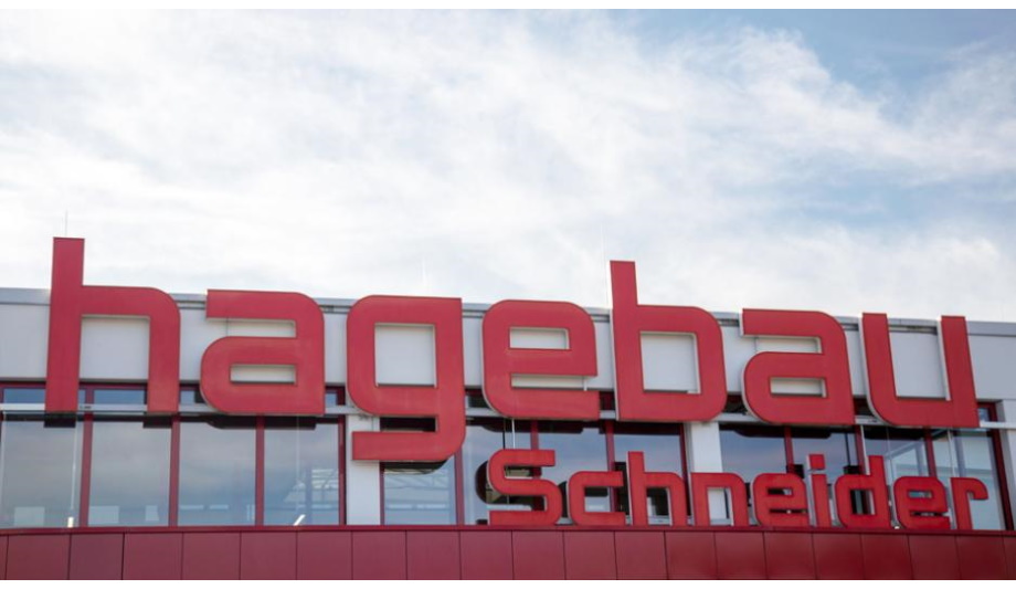 MOBOTIX Video Surveillance And Security Systems Secures The Schneider Group