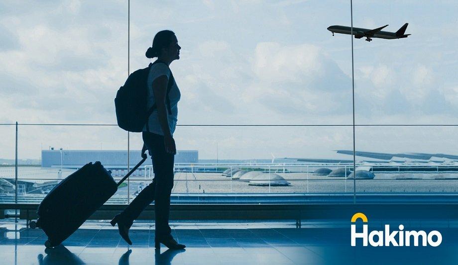 Hakimo AI Solution Completes Test And Evaluation By Safe Skies