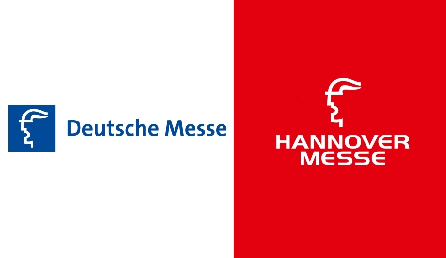 Hannover Messe 2019 To Focus On Industrial Production Through Technology Integration