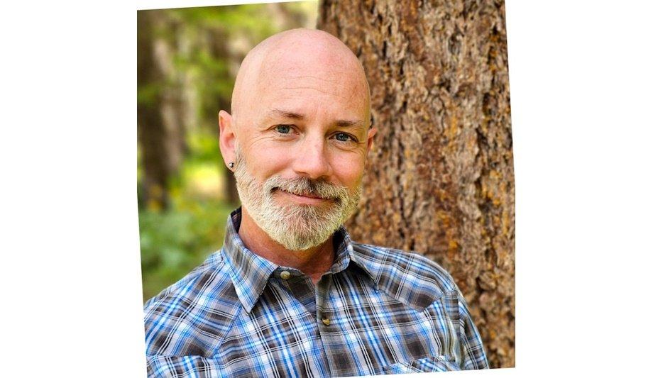 Hanwha Vision Appoints Jason Swanson As Business Development Manager For Restaurant And Retail Verticals