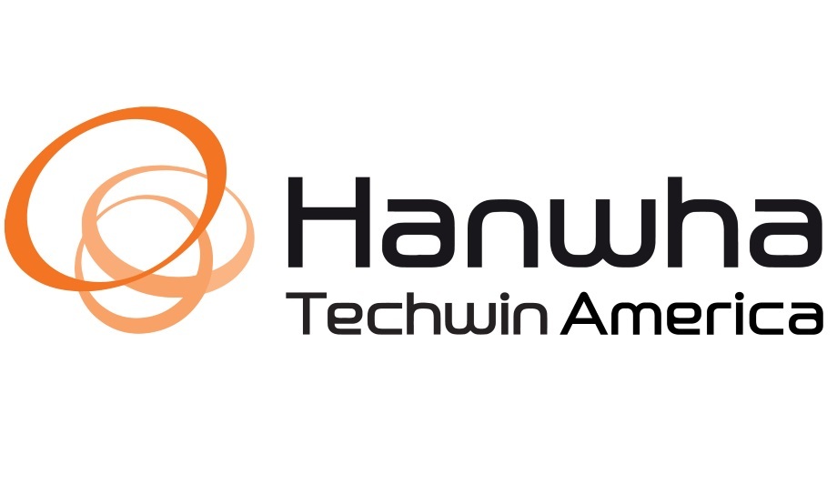 Hanwha Techwin America Announces Its Wisenet L Series Cameras Now Supported By Genetec Stratocast Cloud-Based VMS