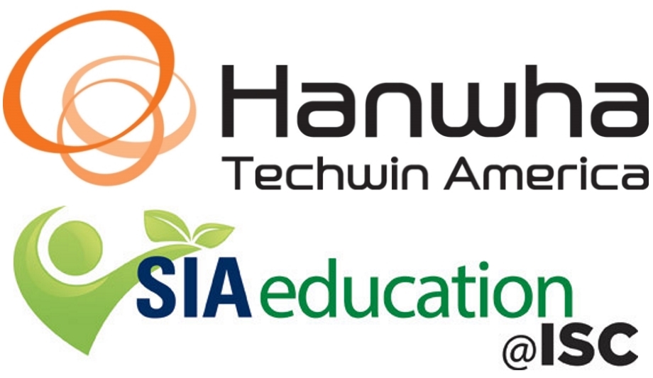Hanwha Techwin America To Discuss IoT Impact On Security Industry At ISC West 2017