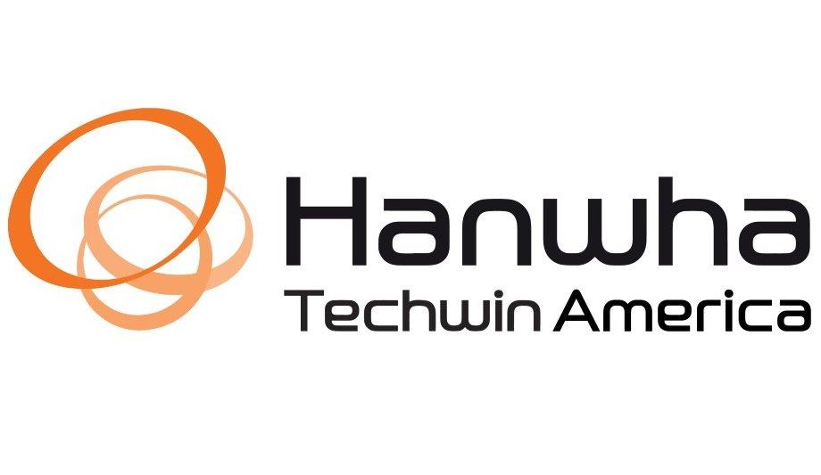 Hanwha Techwin Develops New Video Embedded EHR Remote Sitter Integration