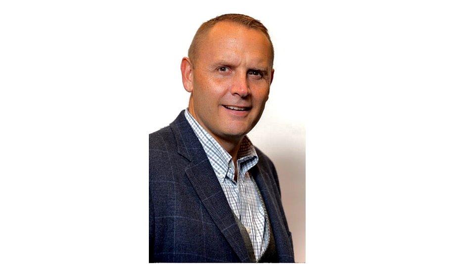 Hanwha Techwin Appoints Kevin Darnell As The Retail Business Development Manager To Maximize Loss Prevention