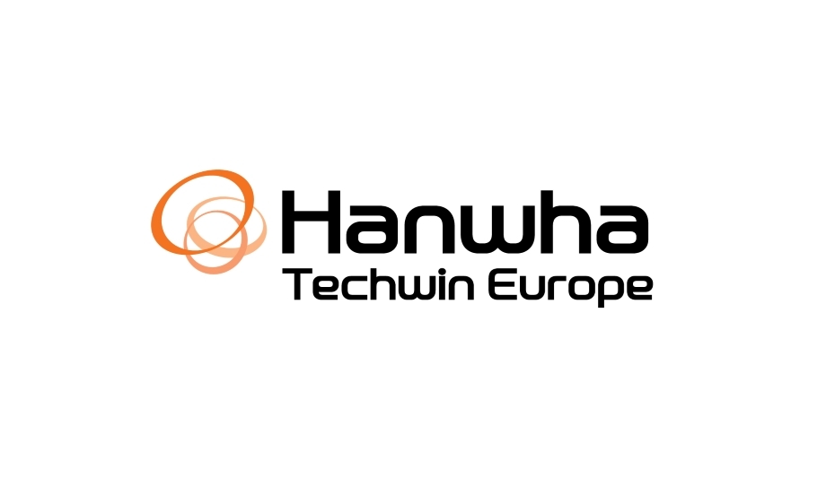 Hanwha Techwin Announces Three New 4-Channel Multi-Sensor Cameras With Motorized PTRZ Gimbals