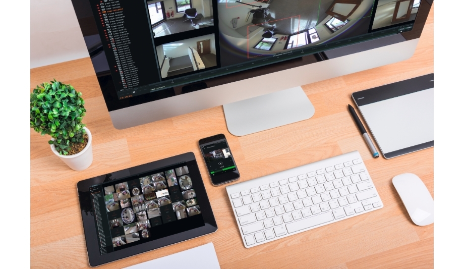 Hanwha Techwin Updates Its Wisenet WAVE VMS Platform With Improved User Experience